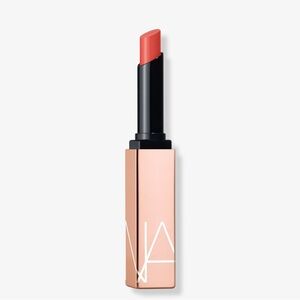 NARS Afterglow Sensual Shine Lipstick-Truth or Dare (Coral)